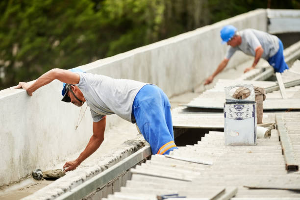 Best Specialty Insulation in Memphis, FL